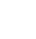 Settle Ready